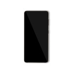Samsung Galaxy S21 Display + Frame - Phantom Violet SVP