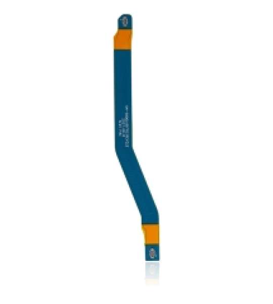 Samsung Galaxy S22 Plus Antenna Flex OEM-Equivalent