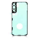 Samsung Galaxy S22 Plus Back Cover Adhesive (10 Pack) OEM-Equivalent