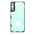 Samsung Galaxy S22 Plus Back Cover Adhesive (10 Pack) OEM-Equivalent