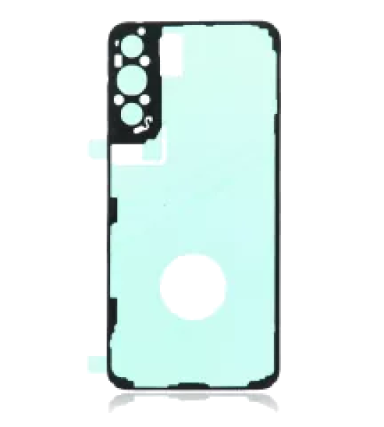 Samsung Galaxy S22 Plus Back Cover Adhesive (10 Pack) OEM-Equivalent