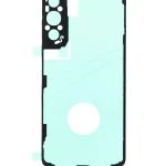 Samsung Galaxy S22 Plus Back Cover Adhesive (10 Pack) OEM-Equivalent