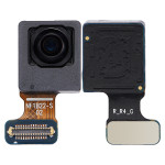 Samsung Galaxy S22 5G / S22 Plus 5G Front Camera OEM-Equivalent