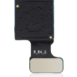 Samsung Galaxy S22 5G / S22 Plus 5G Front Camera OEM-Equivalent