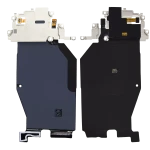 Samsung Galaxy S22 Plus Wireless NFC Charging Flex + Bracket OEM-Equivalent
