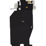 Samsung Galaxy S22 Plus Wireless NFC Charging Flex + Bracket OEM-Equivalent