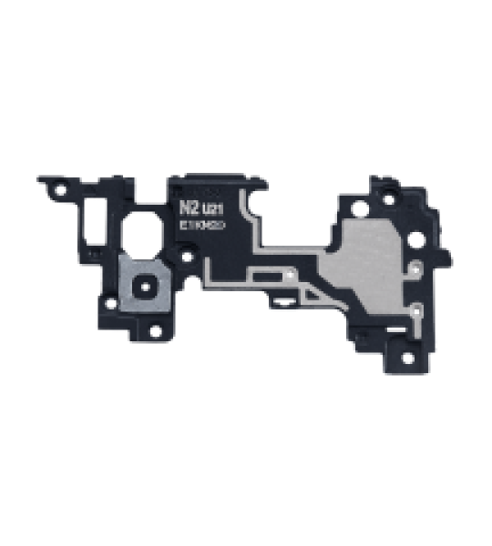 Samsung Galaxy S22 Plus Antenna Cover OEM-Equivalent