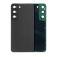 Samsung Galaxy S22 Plus Back Cover with Lens - Graphite SVP