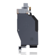 Samsung Galaxy S22 Plus NFC Wireless Charging Flex OEM-Equivalent