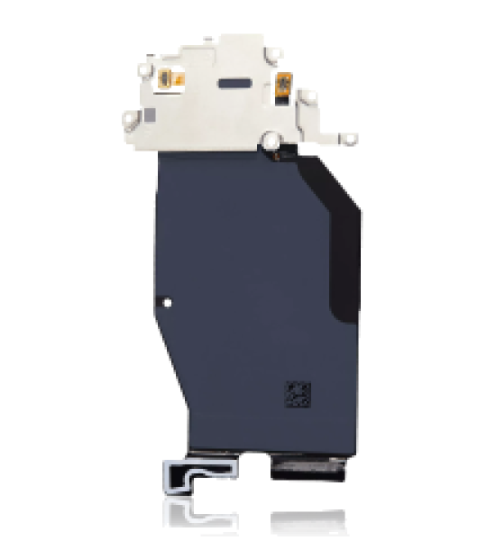 Samsung Galaxy S22 Plus Wireless NFC Charging Flex + Bracket OEM-Equivalent