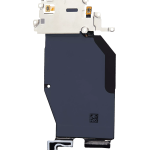 Samsung Galaxy S22 Plus Wireless NFC Charging Flex + Bracket OEM-Equivalent