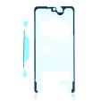Samsung Galaxy S22 Plus LCD Adhensive (10 Pack) OEM-Equivalent
