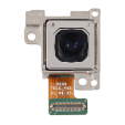 Samsung Galaxy S22 / S22 Plus Back Camera (Telephoto) OEM-Equivalent