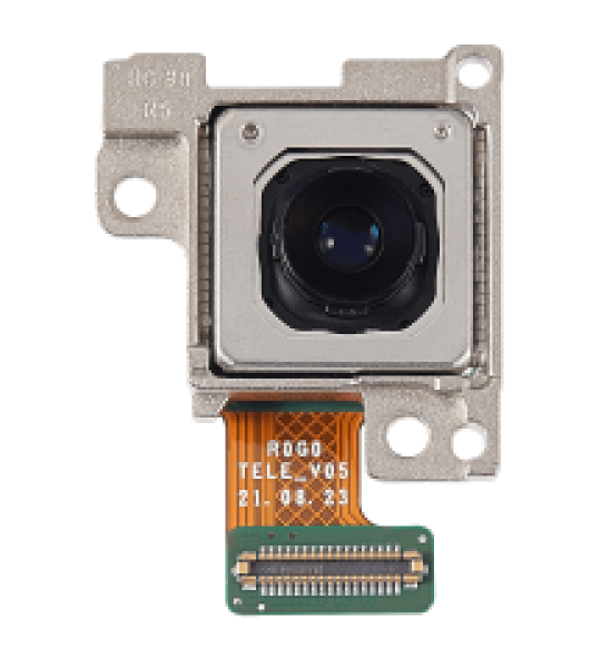 Samsung Galaxy S22 / S22 Plus Back Camera (Telephoto) OEM-Equivalent