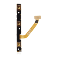 Samsung Galaxy S22 / S22 Plus Power & Volume Button Flex OEM-Equivalent
