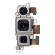 Samsung Galaxy S22 / S22 Plus Back Camera Assembly OEM-Equivalent
