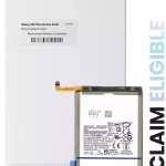 Samsung Galaxy S22 Plus Battery SVP