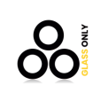 Samsung Galaxy S22 / S22 Plus Back Camera Lens (3 Piece Set) with Adhesive OEM-Equivalent