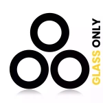 Samsung Galaxy S22 / S22 Plus Back Camera Lens (3 Piece Set) with Adhesive OEM-Equivalent