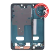 Samsung Galaxy S22 Plus Mid-Frame Housing - Green OEM-Equivalent