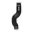 Samsung Galaxy S22 Plus Main Flex OEM-Equivalent