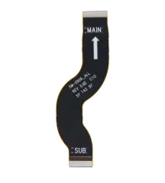 Samsung Galaxy S22 Plus Main Flex OEM-Equivalent