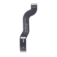 Samsung Galaxy S22 Plus LCD Flex OEM-Equivalent