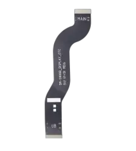 Samsung Galaxy S22 Plus LCD Flex OEM-Equivalent