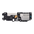 Samsung Galaxy S22 Plus Loudspeaker OEM-Equivalent