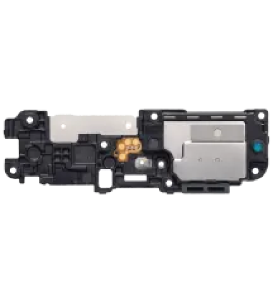 Samsung Galaxy S22 Plus Loudspeaker OEM-Equivalent