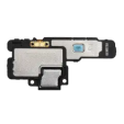 Samsung Galaxy S22 Plus Ear Speaker OEM-Equivalent