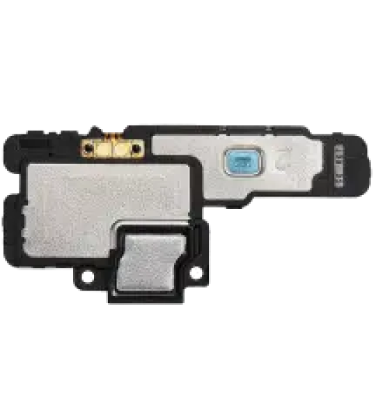 Samsung Galaxy S22 Plus Ear Speaker OEM-Equivalent