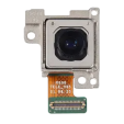 Samsung Galaxy S22 / S22 Plus Back Camera (Telephoto) SVP