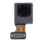 Samsung Galaxy S22 / S22 Plus Front Camera SVP