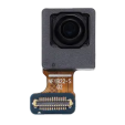 Samsung Galaxy S22 / S22 Plus Front Camera SVP