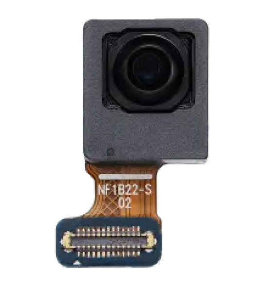 Samsung Galaxy S22 / S22 Plus Front Camera SVP