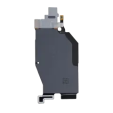 Samsung Galaxy S22 Plus NFC Wireless Charging Flex SVP