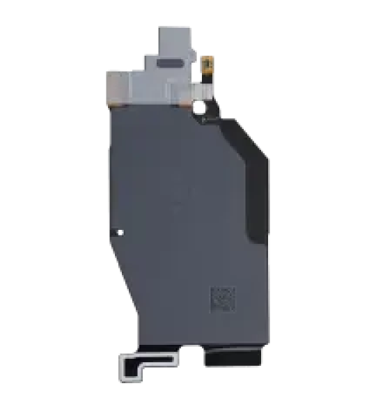 Samsung Galaxy S22 Plus NFC Wireless Charging Flex SVP