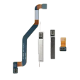 Samsung Galaxy S22 Plus 5G Antenna Flex + Module (S906U) (4 Pcs) OEM-Equivalent