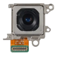 Samsung Galaxy S22 / S22 Plus Back Camera OEM-Equivalent