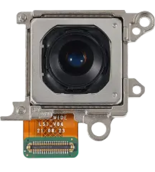 Samsung Galaxy S22 / S22 Plus Back Camera OEM-Equivalent