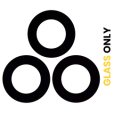 Samsung Galaxy S22 / S22 Plus Back Camera Lens (3 Piece Set) with Adhesive (10 Pack) OEM-Equivalent