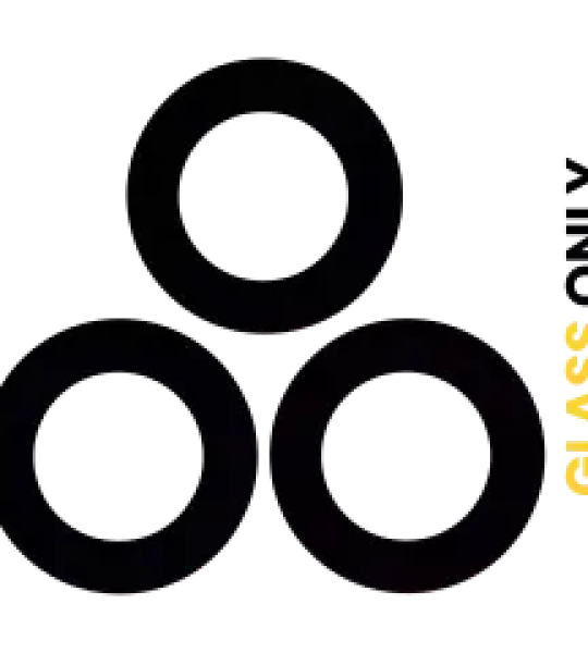 Samsung Galaxy S22 / S22 Plus Back Camera Lens (3 Piece Set) with Adhesive (10 Pack) OEM-Equivalent