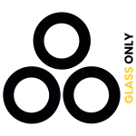 Samsung Galaxy S22 / S22 Plus Back Camera Lens (3 Piece Set) with Adhesive (10 Pack) OEM-Equivalent