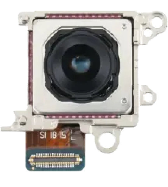 Samsung Galaxy S22 / S22 Plus Back Camera (Wide) OEM-Equivalent
