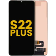 Samsung Galaxy S22 Plus Display (No Frame) Refurbished