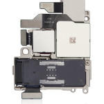 Samsung Galaxy S22 Ultra Back Camera Assembly Pulled B
