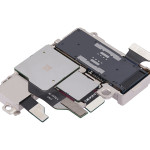 Samsung Galaxy S22 Ultra Back Camera Assembly Pulled B