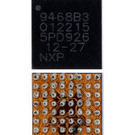 Samsung Galaxy S Series / Note Series Power Charger IC Controller (9468B3) OEM-Equivalent