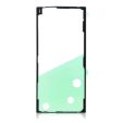 Samsung Galaxy S22 Ultra Back Cover Adhesive